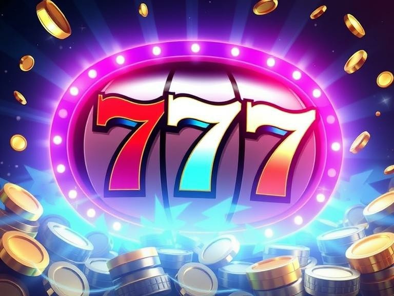 8800